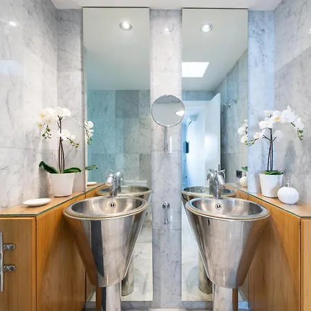 Stunning First Line Mogan Port - Gran Canaria Apartment Puerto De Mogan