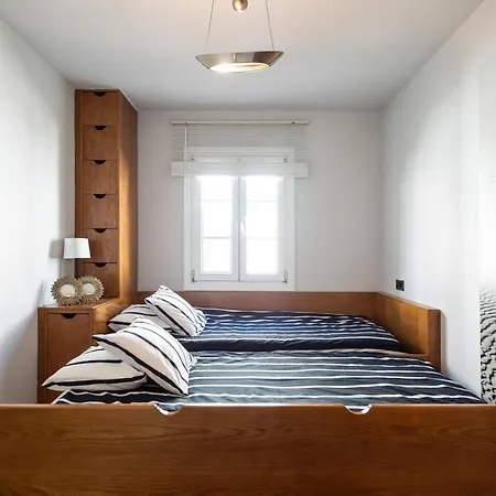 Apartment Stunning First Line Mogan Port - Gran Canaria